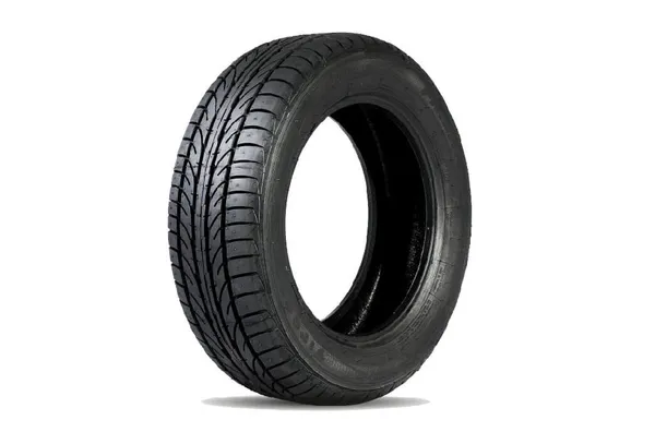 Caucho Firestone 195/65R15 Firehawk 900 LN 91H